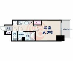 間取り：227102551508