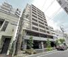 京都河原町駅より徒歩8分 3階 築10年3ヶ月の賃貸物件