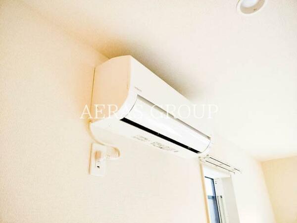 detached 埼玉県八潮市大字大瀬

地図を見る