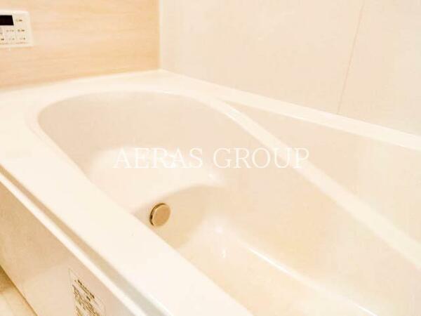 detached 埼玉県八潮市大字大瀬

地図を見る