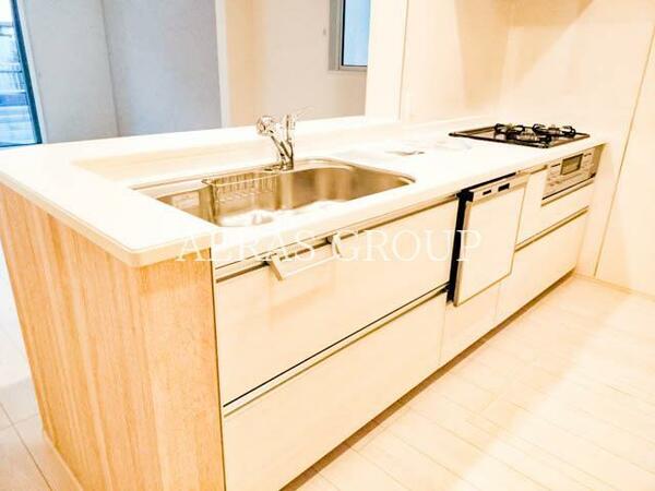 detached 埼玉県八潮市大字大瀬

地図を見る