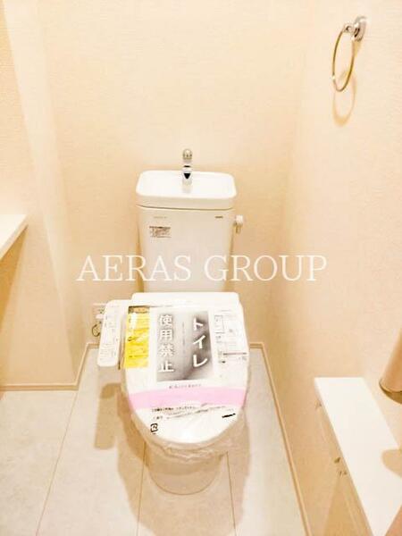 detached 埼玉県八潮市大字大瀬

地図を見る