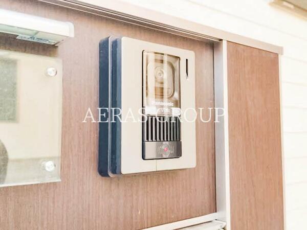 detached 埼玉県八潮市大字大瀬

地図を見る