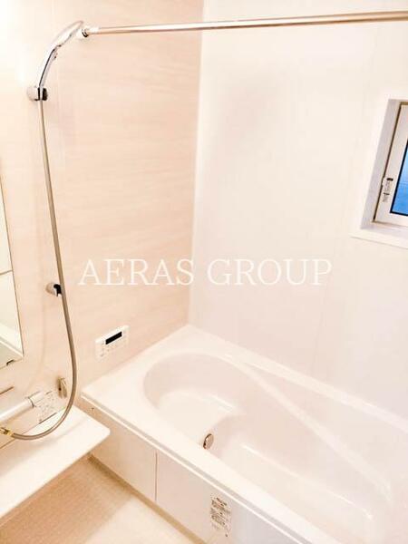 detached 埼玉県八潮市大字大瀬

地図を見る