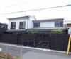 今出川駅より徒歩14分 築46年7ヶ月の賃貸物件