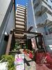 第一玉造マンション 7階 築36年2ヶ月の賃貸物件