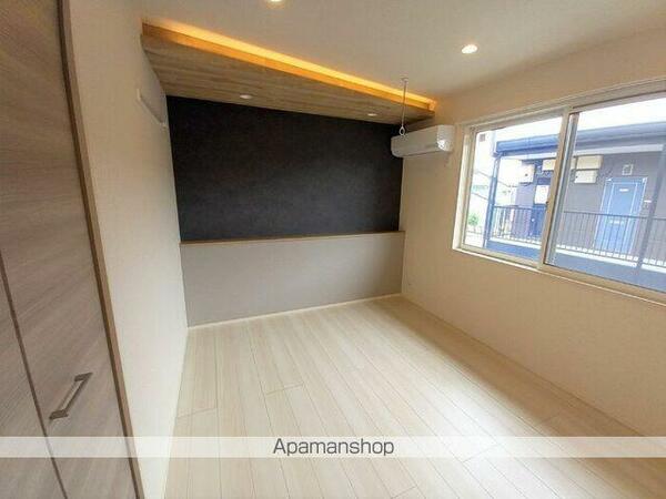 apartment 埼玉県南埼玉郡宮代町本田３丁目
地図を見る