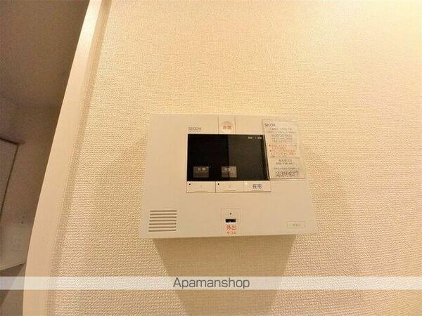 apartment 埼玉県南埼玉郡宮代町本田３丁目
地図を見る