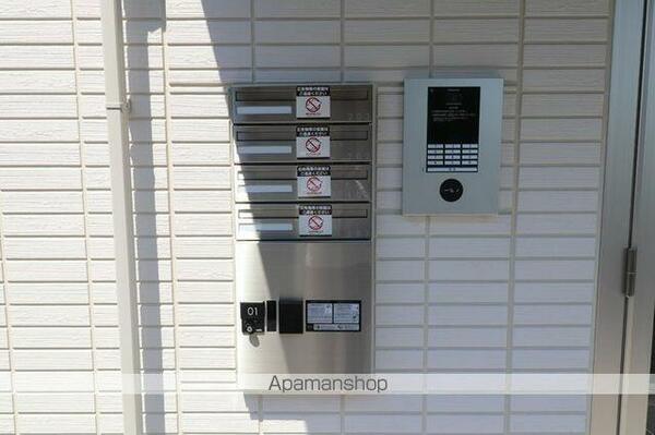 apartment 埼玉県南埼玉郡宮代町本田３丁目
地図を見る