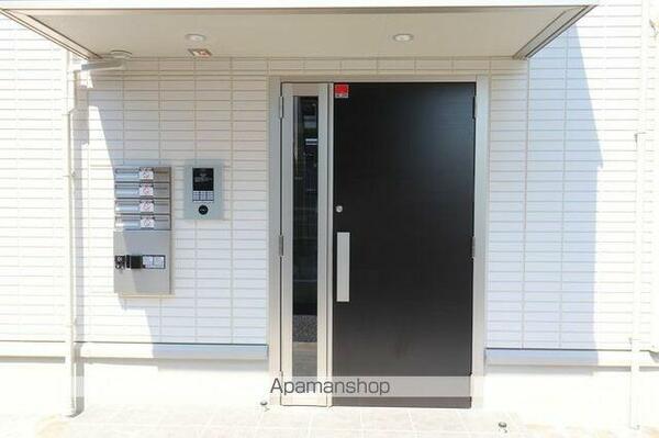 apartment 埼玉県南埼玉郡宮代町本田３丁目
地図を見る