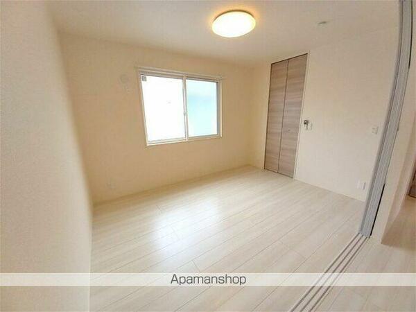 apartment 埼玉県南埼玉郡宮代町本田３丁目
地図を見る