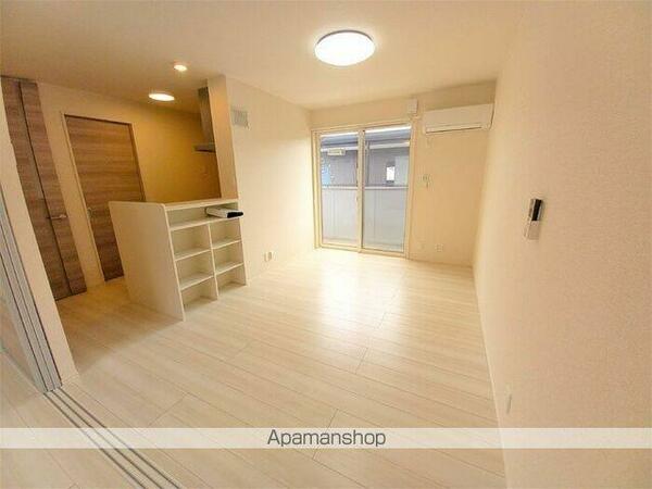 apartment 埼玉県南埼玉郡宮代町本田３丁目
地図を見る