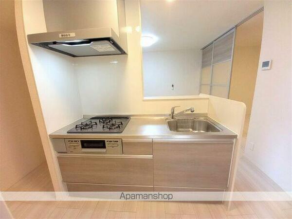 apartment 埼玉県南埼玉郡宮代町本田３丁目
地図を見る