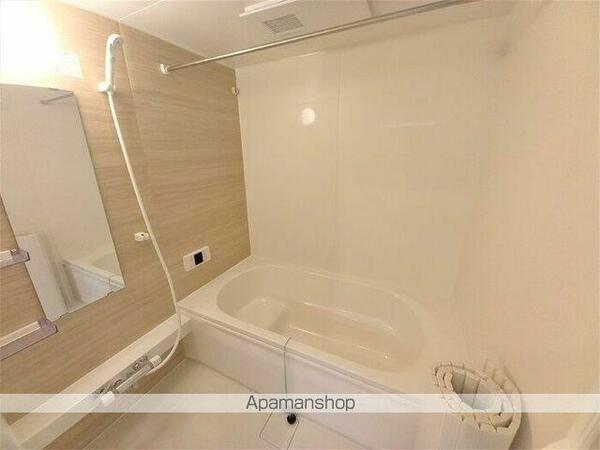 apartment 埼玉県南埼玉郡宮代町本田３丁目
地図を見る