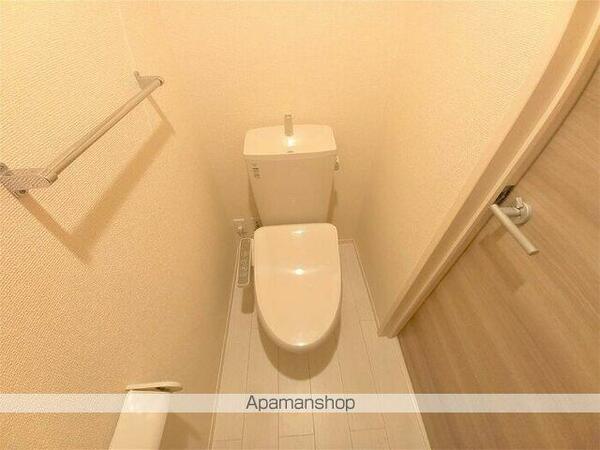 apartment 埼玉県南埼玉郡宮代町本田３丁目
地図を見る