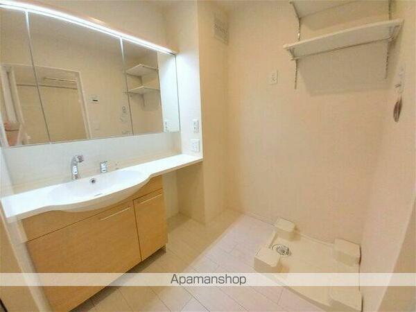 apartment 埼玉県南埼玉郡宮代町本田３丁目
地図を見る