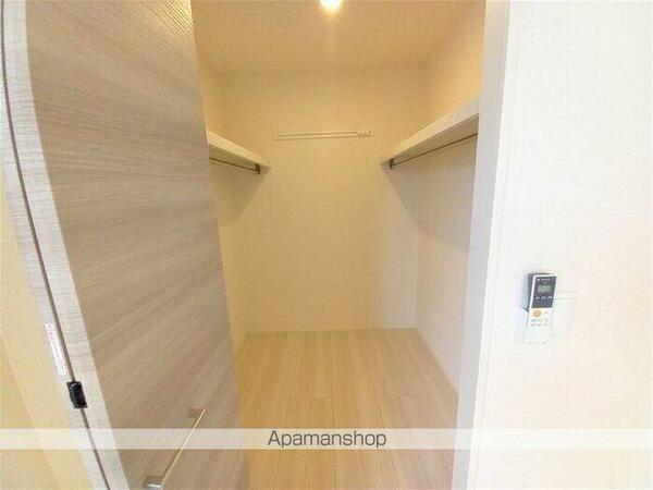 apartment 埼玉県南埼玉郡宮代町本田３丁目
地図を見る