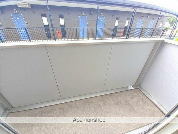 apartment 埼玉県南埼玉郡宮代町本田３丁目
地図を見る