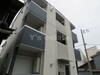 iris大今里 3階 築7年10ヶ月の賃貸物件