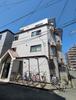 メゾンベルジュ 1階 築38年8ヶ月の賃貸物件