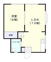 間取り：212057687233