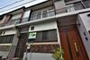 河内松原駅より徒歩23分 築56年3ヶ月の賃貸物件