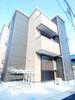 LUCITA久宝寺 1階 築6年6ヶ月の賃貸物件