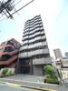 ルーブル池袋弐番館 8階 築3年4ヶ月の賃貸物件