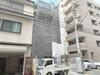 丸太町駅より徒歩2分 4階 新築の賃貸物件