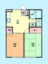 間取り：214077778383