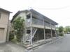 平尾ハイツ 1階 築54年4ヶ月の賃貸物件
