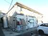 浜松駅よりバス29分 徒歩4分 2階 築40年6ヶ月の賃貸物件