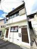 長田区房王寺町2 2階 築43年の賃貸物件
