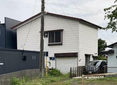 代表画像_外観@208018399346