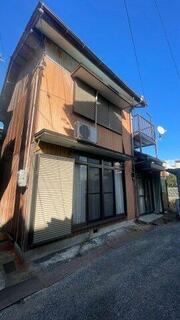 物件番号「221014905857」の写真