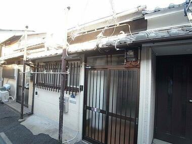 代表画像_外観@228054245667