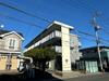 レオパレス愛 1階 築18年2ヶ月の賃貸物件
