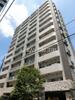 グローベル新大久保マスターズゲート 2階 築17年9ヶ月の賃貸物件