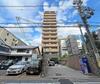 アスヴェル京都四条烏丸 10階 築20年8ヶ月の賃貸物件