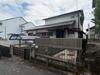 川西能勢口駅よりバス7分 徒歩5分 築52年10ヶ月の賃貸物件