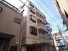 ラセーヌ新長田 4階 築29年5ヶ月の賃貸物件
