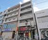 アバンティ吉祥院の賃貸物件