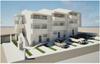 MAKTiesApartment 1階 新築の賃貸物件