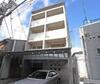 チコーベルメゾン東山 2階 築20年5ヶ月の賃貸物件