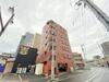Casa日出 4階 築17年6ヶ月の賃貸物件