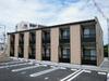 レオネクスト中土居 1階 築12年11ヶ月の賃貸物件