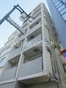 アロス目白 3階 築18年の賃貸物件