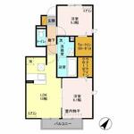 野田市中里&nbsp;2階建&nbsp;築11年のイメージ