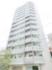 錦糸町駅より徒歩8分 2階 築13年7ヶ月の賃貸物件
