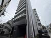 住吉駅より徒歩12分 11階 新築の賃貸物件